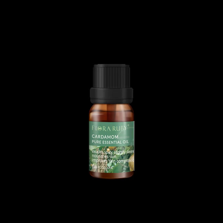 36 Essential Oils Aromatherapy-Essential Oils-100% Natural Essential Oils-Perfect for Diffuser,Humidifier,Aromatherapy Massage