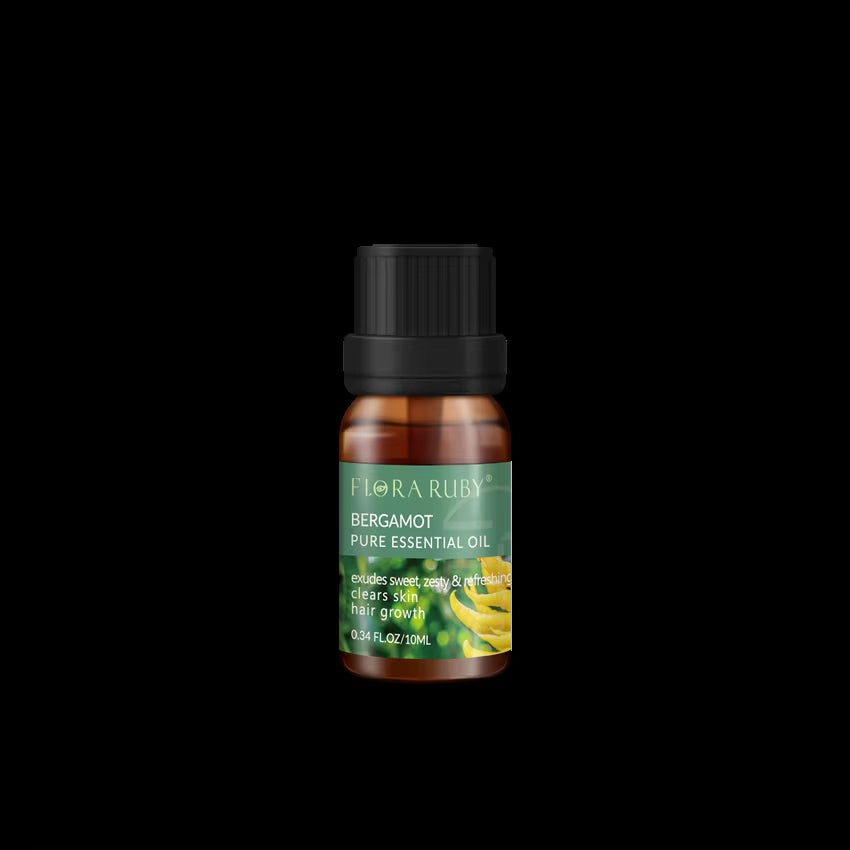 36 Essential Oils Aromatherapy-Essential Oils-100% Natural Essential Oils-Perfect for Diffuser,Humidifier,Aromatherapy Massage