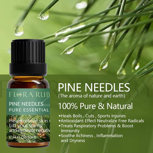 36 Essential Oils Aromatherapy-Essential Oils-100% Natural Essential Oils-Perfect for Diffuser,Humidifier,Aromatherapy Massage