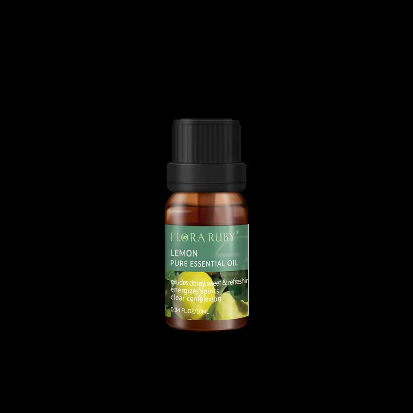 36 Essential Oils Aromatherapy-Essential Oils-100% Natural Essential Oils-Perfect for Diffuser,Humidifier,Aromatherapy Massage