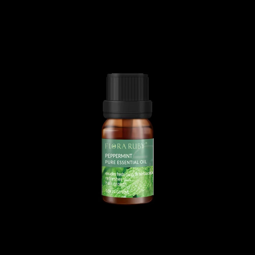36 Essential Oils Aromatherapy-Essential Oils-100% Natural Essential Oils-Perfect for Diffuser,Humidifier,Aromatherapy Massage